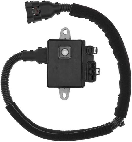 1 Pcs Engine Cooling Fan Module fits Hyundai Sonata 2010 Replacement 253853K185 in Kuwait