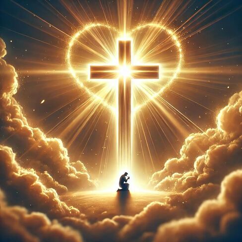 مجموعات الرسم الماسي لبقرة المرتفعات 5D للبالغين، مجموعات فنية ماسية على شكل بقرة الزهور للبالغين المبتدئين، مجموعات فنية للأحجار الكريمة المستديرة ذات الحفر الكامل لهدايا ديكور الحائط المنزلي (14 × 14 بوصة) in Kuwait