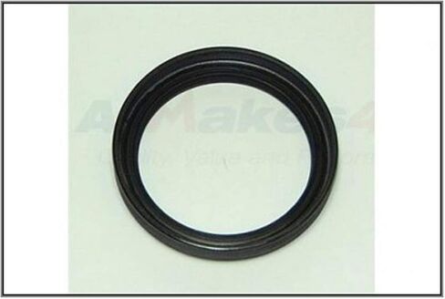Range Classic Defender 90/110 Outer HUB Oil Seal FRC8222 New in Kuwait