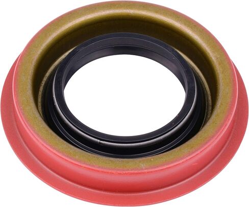 SKF Seal 15306 لسيارة شيفروليه جي إم سي أولدزموبيل ساب in Saudi Arabia