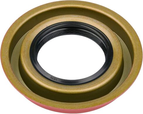 SKF Seal 15306 لسيارة شيفروليه جي إم سي أولدزموبيل ساب in Saudi Arabia