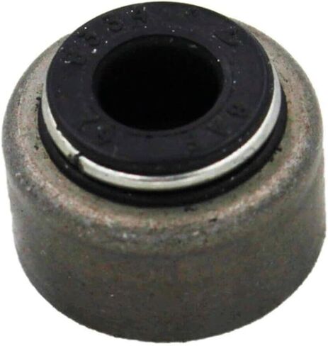 for Kohler 20-032-10-S Valve Stem Seal in Kuwait