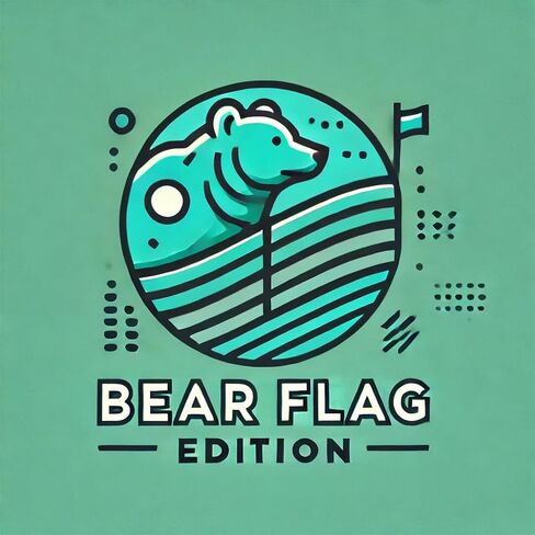 for Kohler 20-032-10-S Valve Stem Seal in Kuwait