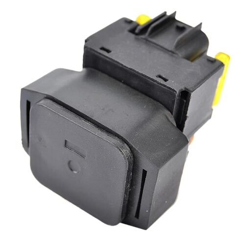 Starter Relay Solenoid 18P8194000 Compatible with YFZ450 YFZ450R 2010-2023 YFZ 450 YFZ 450R YFZ450X Special Edition in Kuwait