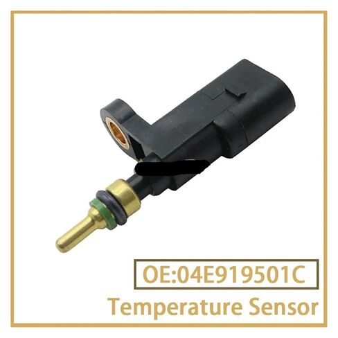 04E919501C Coolant Temperature Sensor in Kuwait
