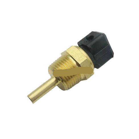 MD149338 Temperature Sensor in Saudi Arabia