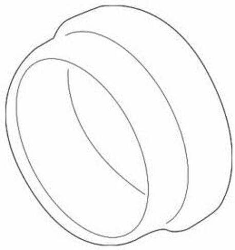 خطأ فورد:#N/A in Kuwait