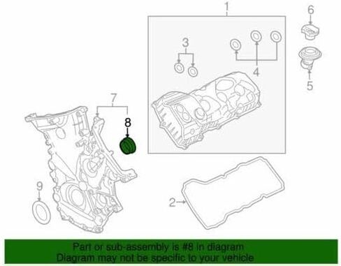 خطأ فورد:#N/A in Kuwait