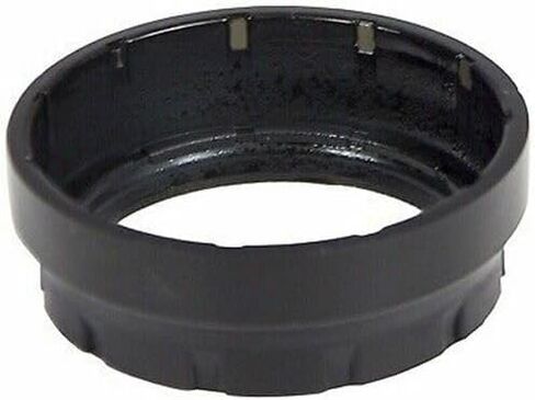 خطأ فورد:#N/A in Kuwait