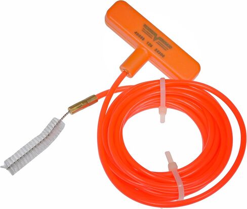 Dorman 49059 Sunroof Drain Cleaning Tool Universal Fit in Kuwait