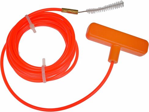 Dorman 49059 Sunroof Drain Cleaning Tool Universal Fit in Kuwait