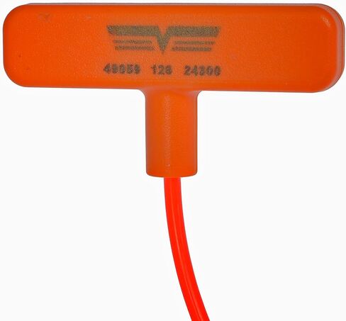 Dorman 49059 Sunroof Drain Cleaning Tool Universal Fit in Kuwait