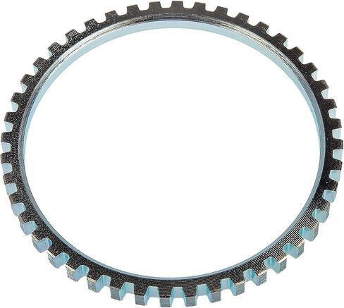 Dorman 917-536 ABS Wheel Speed Sensor Tone Ring Compatible with Select Subaru Models in Saudi Arabia