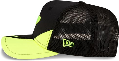 قبعة New Era McLaren F1 Race Special Silverstone GP LN Driver Snapback in Saudi Arabia