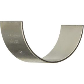 Clevite 77 CB-535P-10 Engine Connecting Rod Bearing Pair in Kuwait