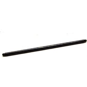 Manley (25855-1) 3/8" Diameter x 8.550" Long Chrome Moly Pushrod in Kuwait
