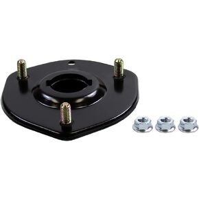 مونرو الصدمات والدعامات 905918 مونرو تبختر ماتي تركيب عدة تعليق تبختر جبل in Kuwait