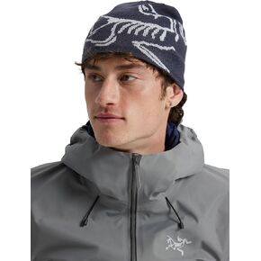 Arc'teryx Bird Head Toque in Kuwait