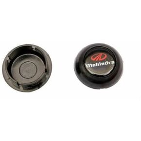 Tractor Steering Wheel Cap 000060869M01 in Kuwait