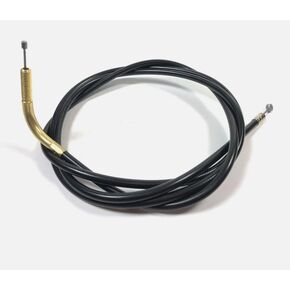 Original Parts # 467-2, V430004201 Cable Throttle,Replacement for Mantis OEM in Kuwait