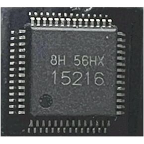 R2A15216FP QFP-56 R2A15216 QFP56 15216 CHIP in Kuwait