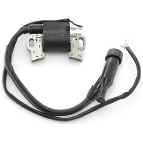 Ignition Coil Module CDI For Duromax XP10000EH XP12000E XP12000EH 10KW 12KW 16 18HP Generator in Kuwait