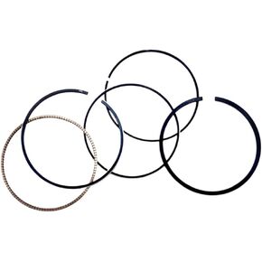 Piston Ring Set Assy Compatible With Linhai LH 260 UTV ATV GO KART 22506 in Kuwait