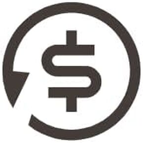 فرق سعر غطاء Persilux لمتجر Persilux Shades بالولايات المتحدة، رابط Li الحصري in Kuwait