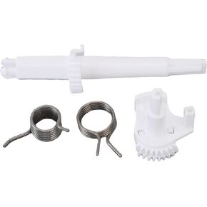 Kikumi Drive Shaft Repair Kit for Forklift ABS 3090041100, Heavy Duty Switchboard, Repair Accessories in Kuwait