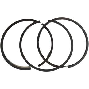 حلقة المكبس متوافقة مع نماذج المحرك 091202 091232 093432 095902 96902 098982 10A982 10A902 10G902 135212 10D902 يستبدل 498680 in Kuwait