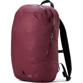 حقيبة ظهر Arc'teryx Granville 16، رون، مقاس واحد in Kuwait