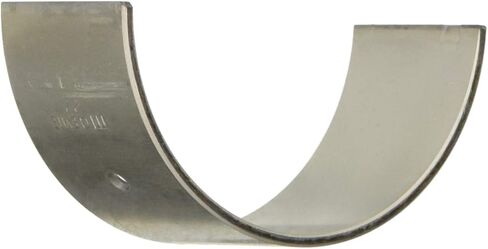 Clevite 77 CB-535P-10 Engine Connecting Rod Bearing Pair in Saudi Arabia