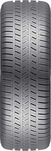 BlackHawk Agility UHP A/S All Season 255/45R19 104W XL Passenger Tire in Saudi Arabia