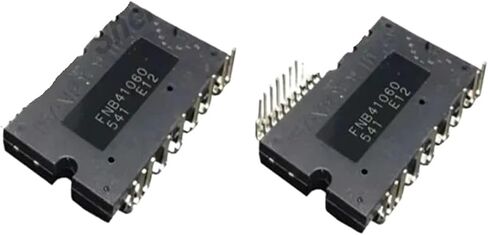 1 قطعة FNB41060 FNB41060B2 IC رقاقة (FNB41060) in Kuwait