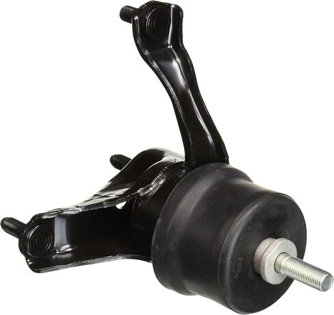 TOYOTA 12372-0H090 Engine Mounting Insulator in Saudi Arabia