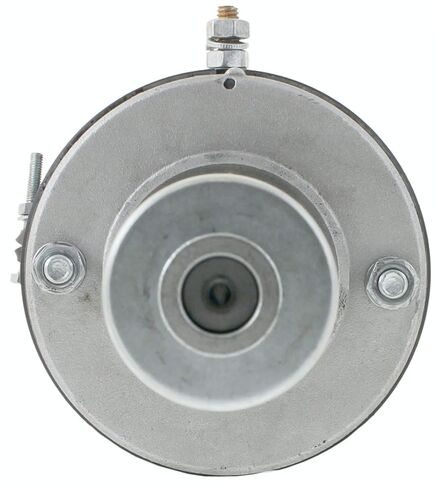 New Premium Starter w/Drive fits Ford Tractors 2N 8N 9N 4 Cyl 28HP-30HP 1939-1952 Replaces 8N-11001, 8N-11002, 9N-11001, 9N-11002 8N11001, 8N11001R, 8N11002, 9N11001, 9N11002, 10461663, TS-2000, 93521 in Saudi Arabia