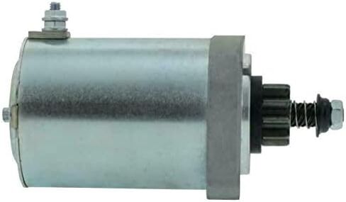 EPartsGlobal Starter Fits Kawasaki FR541V FS600V 21163-0711 21163-0714 21163-7034 New 5954 in Saudi Arabia