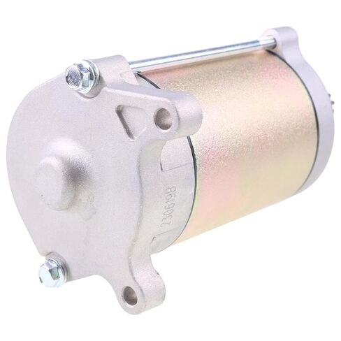 Starter Motor for CFMoto 400 500 600 Rancher CForce ZForce UForce 14-19 0GR0-091100 in Saudi Arabia