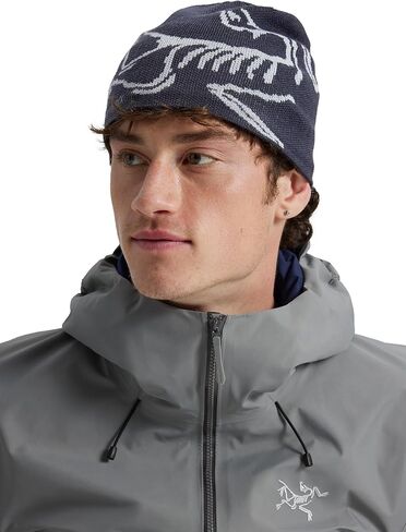 Arc'teryx Bird Head Toque in Kuwait