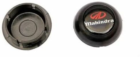 غطاء عجلة قيادة الجرار 000060869M01 in Kuwait