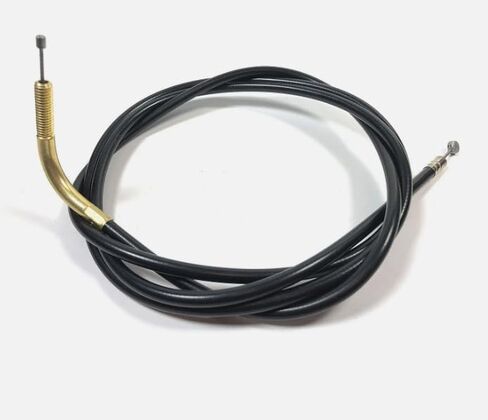 Original Parts # 467-2, V430004201 Cable Throttle,Replacement for Mantis OEM in Kuwait