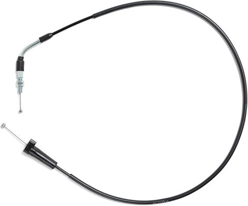 Throttle Cable 58300-45G00 for Suzuki LT-R450 QuadRacer 2006-2008 in Kuwait