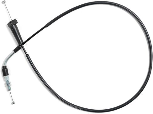 Throttle Cable 58300-45G00 for Suzuki LT-R450 QuadRacer 2006-2008 in Kuwait