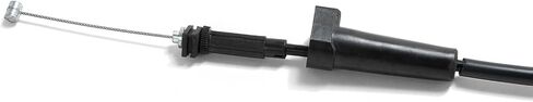 Throttle Cable 58300-45G00 for Suzuki LT-R450 QuadRacer 2006-2008 in Kuwait