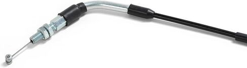 Throttle Cable 58300-45G00 for Suzuki LT-R450 QuadRacer 2006-2008 in Kuwait