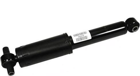 GM Genuine Parts 560-897 (23147603) Rear Shock Absorber in Saudi Arabia