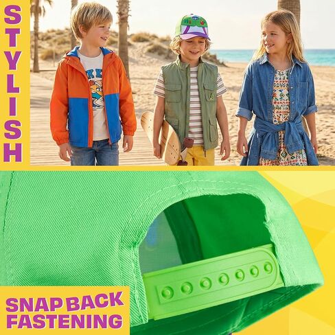 Disney Toy Story Baseball Cap and Sunglasses Set for Boys UV 400 Sun Protection Buzz Lightyear Woody Gifts for Boys (Multi Buzz) in Kuwait