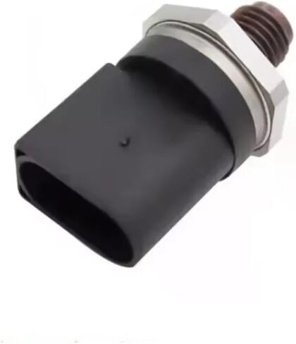 مفتاح ضغط A/C متوافق مع Smart for Fortwo for Cabrio 451 2007 OEM:0281002498 ملحقات أجزاء مستشعر ضغط تكييف الهواء التلقائي in Saudi Arabia