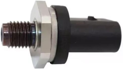مفتاح ضغط A/C متوافق مع Smart for Fortwo for Cabrio 451 2007 OEM:0281002498 ملحقات أجزاء مستشعر ضغط تكييف الهواء التلقائي in Saudi Arabia