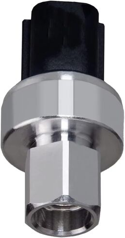 A/C Pressure Switch Compatible with for Bronco 2021 for Bronco for Sport 2021 OEM:BT4Z19D594A Auto Automobile Sensor Conditioning Precision in Saudi Arabia